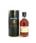 Ardbeg 10 Year Single Malt Scotch Whiskey.750