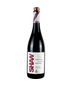 2022 12 Bottle Case Shaw Organic California Pinot Noir w/ Shipping Included