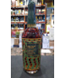 Gryphon & Grain California Straight Rye Whiskey Batch GK1 750ml