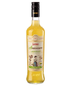 Lucano Limoncello 750ml