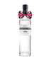 Chase Smoke Flavored Vodka 750ml