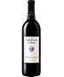 Cakebread Cellars Napa Valley Cabernet Sauvignon