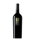 Feudi di San Gregorio Rubrato Aglianico | Liquorama Fine Wine & Spirits