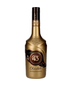 Licor 43 Chocolate Liqueur 750mL