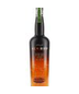New Riff Rye Bottled in Bond Kentucky Whiskey 750 mL