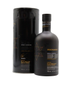 Bruichladdich - Black Art 10.1 29 year old Whisky