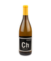 2020 Substance CH Columbia Chardonnay Washington