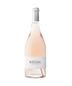 2022 Peyrassol Rose Le Clos Cotes De Provence 750ml