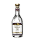 Purity Signature 34 Edition Vodka 750ml | Liquorama Fine Wine & Spirits