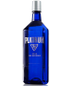 Platinum 7X - 750ml - World Wine Liquors