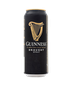 Guinness Draught Stout