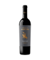 2020 Castello di Gabbiano Chianti Classico Riserva DOCG Rated 93JS