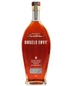 Angels Envy Bourbon Port Wine Barrels 86.6pf 375ml