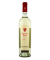 Escudo Rojo - Sauvignon Blanc Reserva Valle De Casablanca