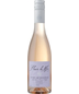 Fleur De Mer Cotes De Provence Saint Tropez Rose 375ml