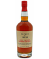 Savage & Cooke Cask Finished Bourbon Whiskey