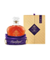 Crown Royal Extra Rare 31 Year Canadian Whiskey 750ml