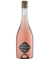 Almacita Brut Rose NV 750ml