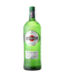 Martini &amp; Rossi Dry Vermouth / 1.5 Ltr