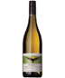 Peregrine Mohua Sauvignon Blanc 750ml