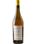 2020 Pelican Savagnin Maceration Pelliculaire