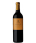 2020 Abeja Cabernet Sauvignon Heather Hill 750ml