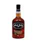 HillBilly Bourbon Bourbon Whiskey 101 Proof 750 ML