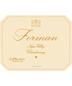 2021 Forman Chardonnay