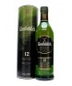 Glenmorangie 10 Year Old Single Malt Scotch Whiskey.750