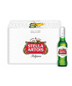 Stella Artois Brewery - Stella Artois Lager 24PK Bottles (24 pack bottles)