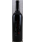 2018 Chappellet Cabernet Pritchard Hill