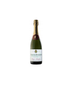 Prosper Maufoux Cremant de Bourgogne Blanc NV - 750ML