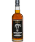 Smooth Ambler Contradiction Whiskey 750