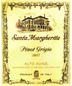 Santa Margherita Pinot Grigio 375ml