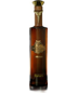 Casa Del Sol Tequila Anejo Angels Rsv 11 80pf 750ml