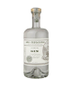 St George Terroir Gin / 750 ml