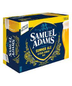 Samuel Adams - Summer Ale (12 pack 12oz cans)