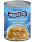 Progresso - Homestyle Chicken with Vegetables & Pearl Pasta