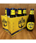 Anchor Steam Beer Bott (6 pack 12oz bottles)