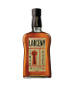 Larceny Bourbon Very Small Batch 750ml - Amsterwine Spirits Larceny Bourbon Kentucky Spirits