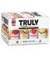 Truly - Party Pack (12 pack 12oz cans)