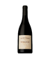 2017 Domaine Pierre Damoy Bourgogne Rouge 750 ml