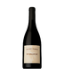 Domaine Pierre Damoy Bourgogne Rouge 750 ml