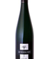 Latitude 50 Degrees Riesling " />