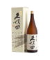 Asahi-shuzo - Kubota Manju Junmai Daiginjo Sake (1.80L)