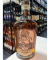 Horse Soldier Premium Bourbon Whisky 750ml