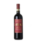 2015 Tenute Silvio Nardi Brunello Di Montalcino 750ml