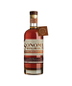 Sonoma Distilling Bourbon Cherrywood Smoked California 750ml