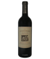 2012 Lyndenhusrt Cabernet Sauvignon Napa Valley 750ml