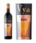 Andrew Quady Vya Sweet Vermouth 750ml Rated 90-95we Best Buy
